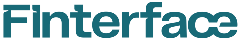 Finterface logo (2)
