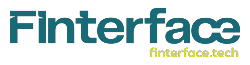 Finterface