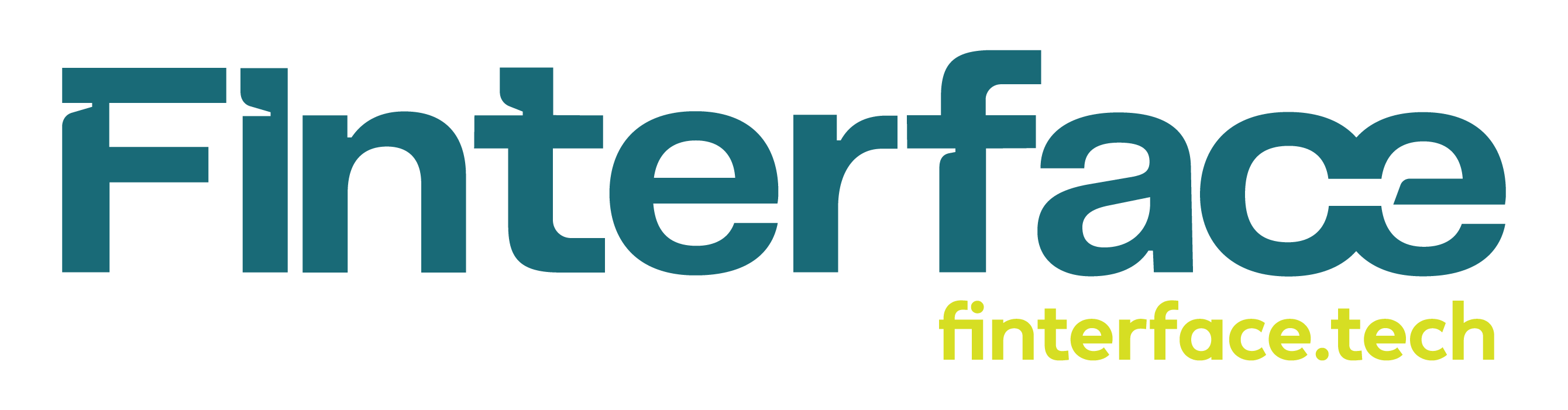 Finterface