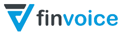 FinVoice IFR SFNet 