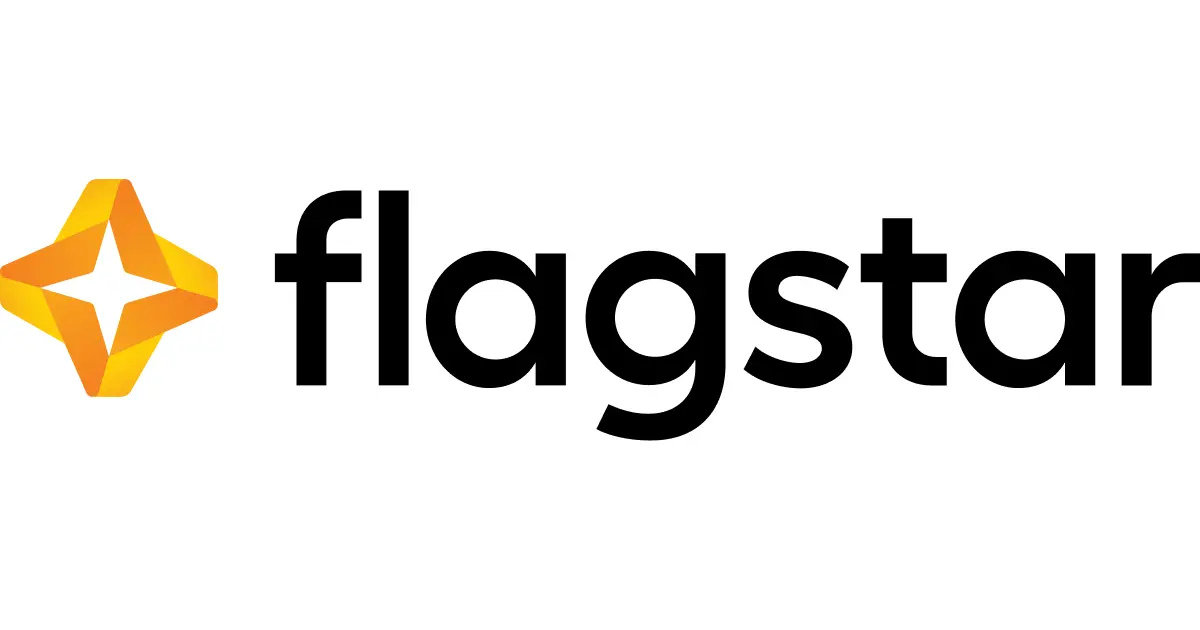 Flagstar Bank logo