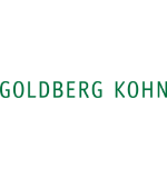 Goldberg Kohn Green