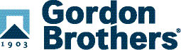 Gordon Brothers