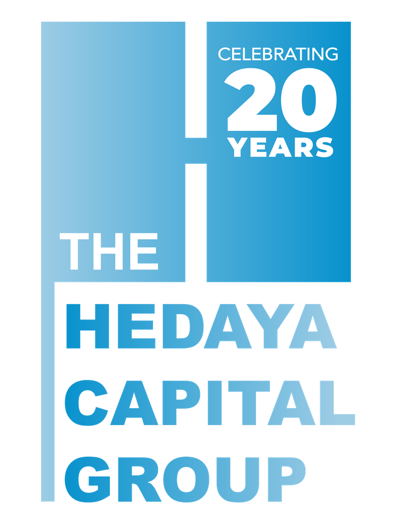 Hedaya Capital