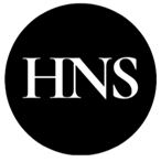 Her New Standard logo