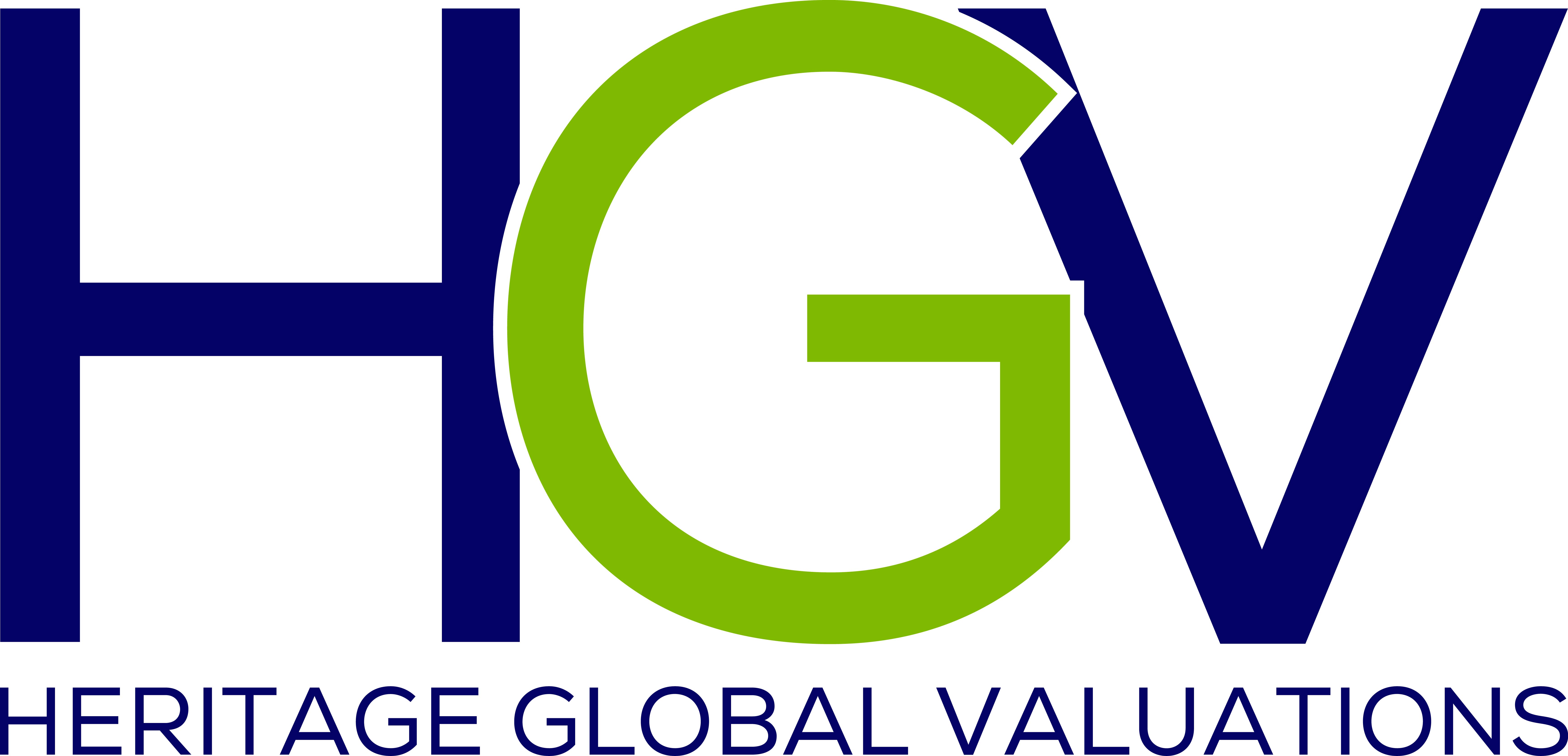 Heritage Global Valuations