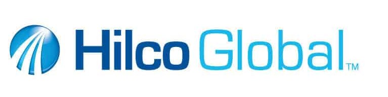 Hilco Global no tag Hilco Global