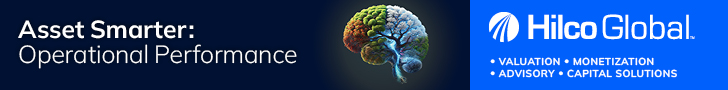 Hilco_Global_AS_24_ad_HPS_728x90 New
