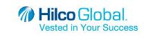 HilcoGlobal logo Hilco Global SFNet Asset Valuarion webinar