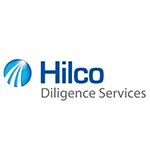 HilcoGlobal_DiligenceServices+logo