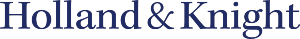 Holland & Knight