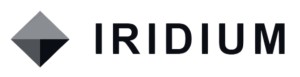 Iridium Credit