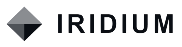 Iridium Credit