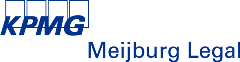meijburglegal_blueRGB meijburglegal_blueRGB