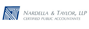 nardella & taylor logo SFNet