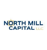 North Mill logo FNL-01