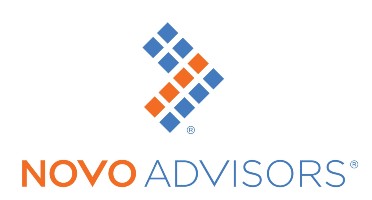 Novo Advisors