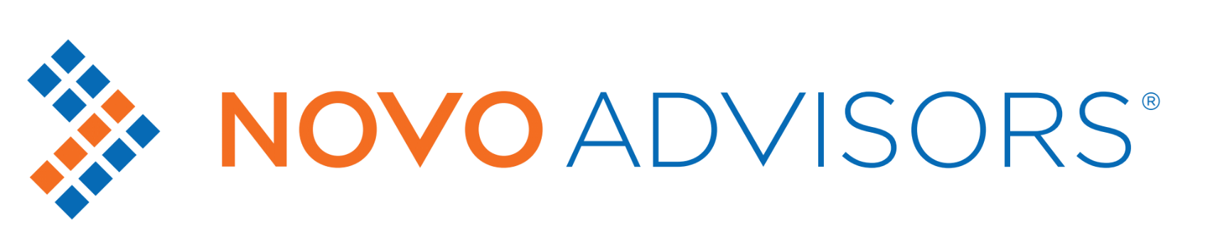 Novo Advisors
