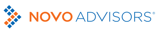 Novo Advisors Novo Advisors