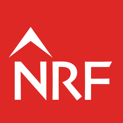 Norton Rose Fulbright stacked