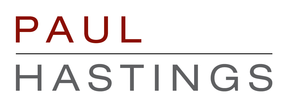 paul hastings sfnet wisf