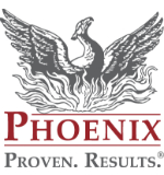 Phoenix-ProvenResults-Logo