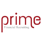 Prime_Logo_HD (1)