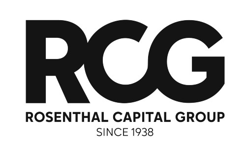 Rosenthal Capital Group