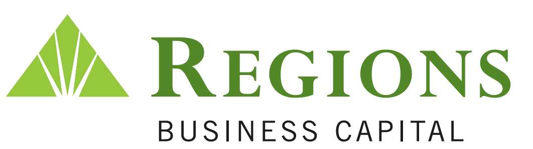 Regions Business Capital