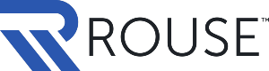Rouse logo