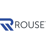 Rouse_Logo_RGB 150x160 Rouse logo