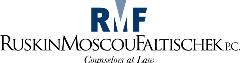 RMF SFNet IFR Independent Finance Roundtable