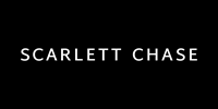 SC_Logo_BlackBackground Scarlett Chase black logo NEW