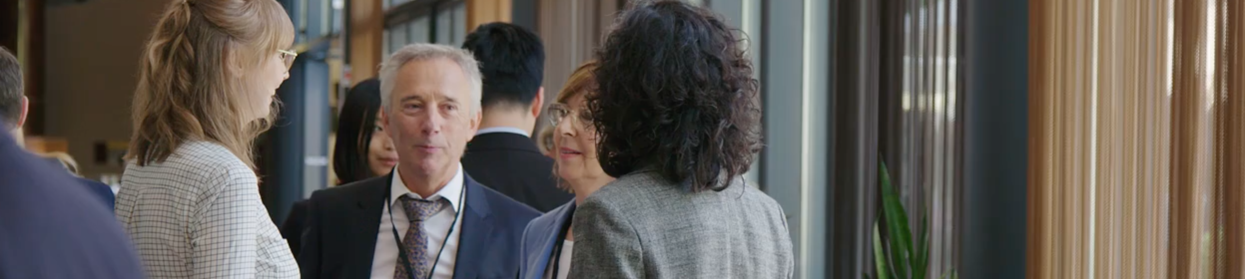 Screen Shot 2024-06-27 at 12.15.43 PM Screen Shot 2024-06-27 at 12.15.43 PM