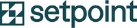 Setpoint Setpoint.io