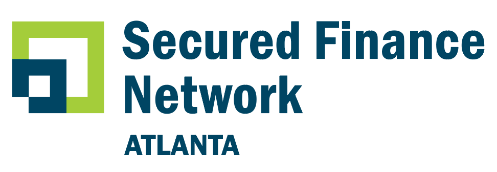 SFNet Atlanta Chapter