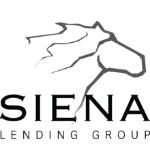 Siena_Logo.jpg