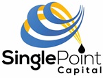 Single Point Capital logo Single Point Capital logo