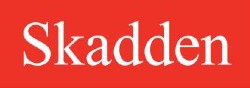 Skadden