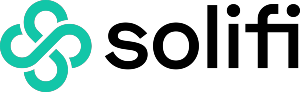 Solifi