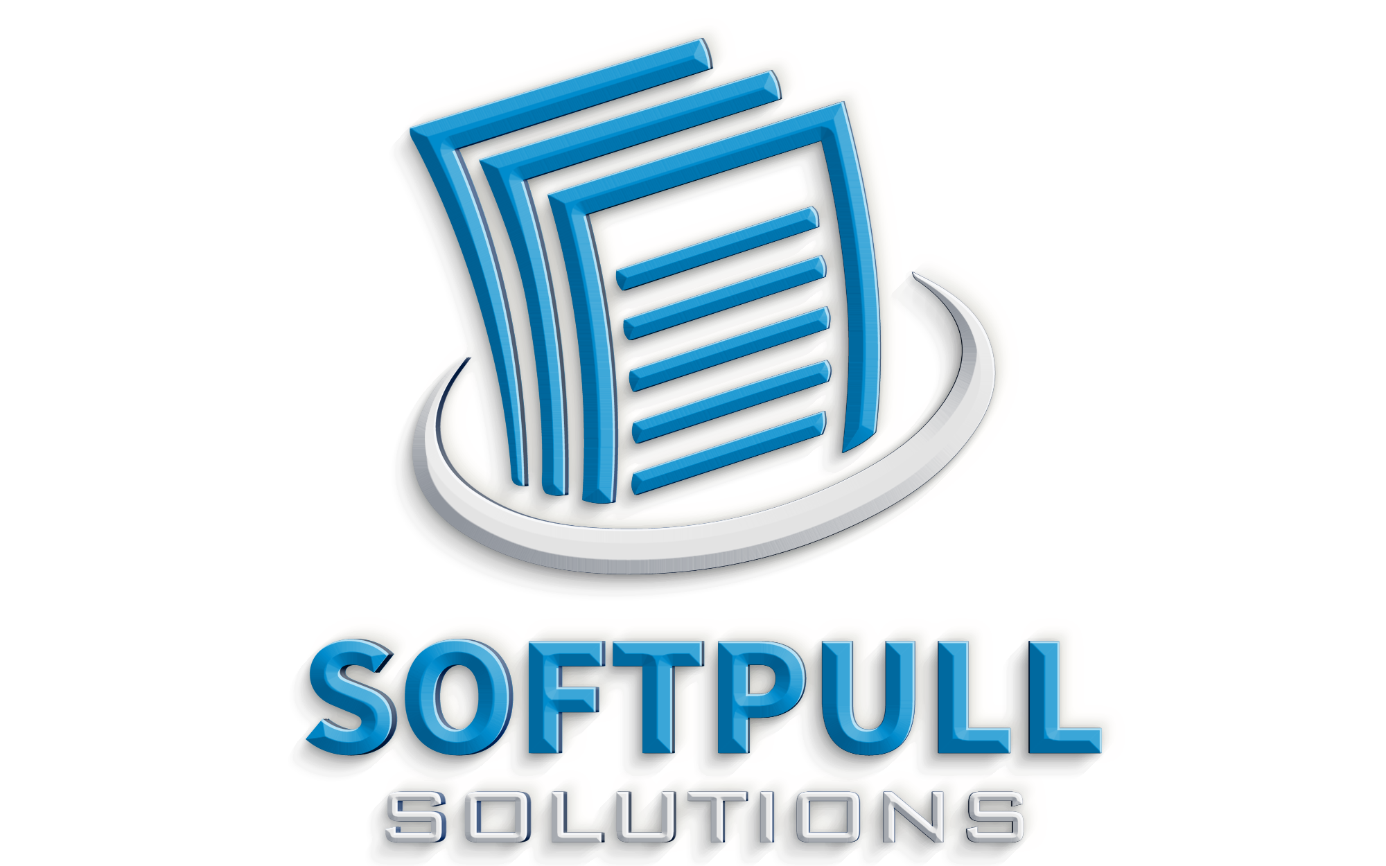 Soft Pull Solutions