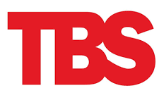 TSS financial factoring