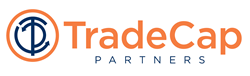 TradeCap Partners logo TradeCap Partners