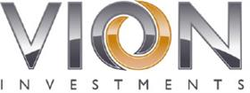 Vion Investments Logo 300x113 Vion Investments SFNet