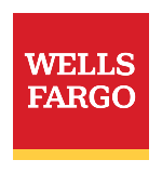 Wells Fargo small logo