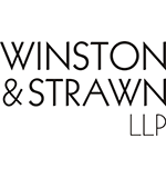 winston_strawn_logo (1)