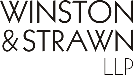 Winston_Strawn_LOGO
