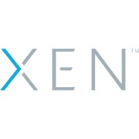 Xen