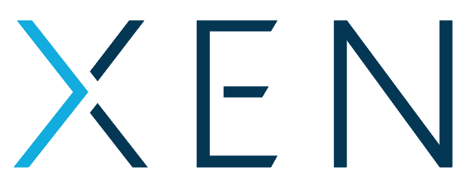 XEN