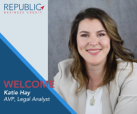 2025_Katie Hay Katie Hay